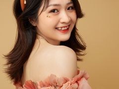 -海马体家庭照相馆(广州正佳广场店)