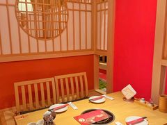 -大和食乐·鲜和牛酸汤火锅(环宇荟店)