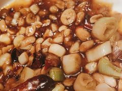 -肉串汪(望京店)