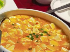 -松鹤楼(山塘街店)