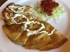 -么哈MOJAR(厦门云城万科里店)