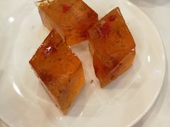 -粤厨点心专门店