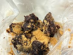 -清真·白记年糕(牛街北口店)