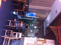 孙家面馆-孙家面馆(淮海第一城店)