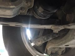 -烟台东联一汽丰田4S店(福山区店)