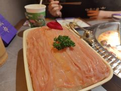 -万达广场(松江店)