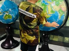 -新华书店(新街口旗舰店)