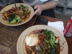 -方铲铲·成都板凳面(滨江银泰店)