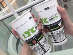 -正负二度C(东城万达店)