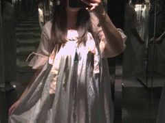 -穹六人间 people 6(岳阳路店)