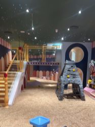 -MELAND亲子乐园•派对•研学(集美世茂店)