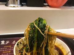 -秦云老太婆摊摊面(全国总店)
