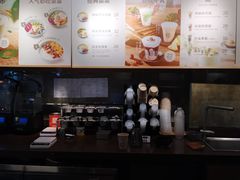 -宝珠奶酪(闵行仲盛店)