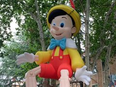 -西安电影制片厂