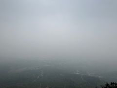 -北京鹫峰国家森林公园