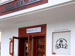 -ZAZA.CAFE.BAR