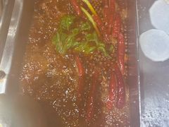 -川西坝子火锅(清江东路3.0直营店)