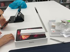 -Apple授权专营店(德汇万达店)