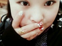 -嗨度KTV(万达店)