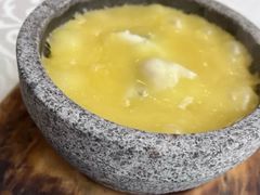 -庄隐阁(悠方广场店)