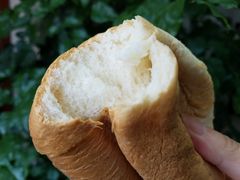 -白玉兰食品(汇联商厦店)