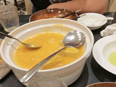 -A One Kitchen·南京精菜馆(晶丽酒店店)