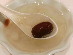-咬不得高祖生煎·简餐(城站店)