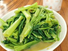 -大赤坎肥仔强烧味海鲜餐厅(大赤坎店)