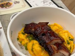 -翠华(澳门银河店)