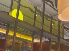 -菲滋意式餐厅(上虞万和城店)