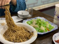 -协和菜馆(凤凰街店)