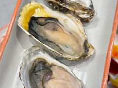 -喜味涮自助小火锅(广州东圃天河城店)