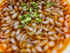 -小尕子·新疆菜(明园店)