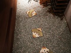 -时光花园(白鹭洲店)