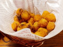 -新白鹿餐厅(龙游路总店·杭帮菜名店)