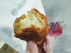 -拾味中点(花园路店)