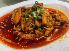 -忠州饭店