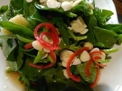 -泮金大塘(北二七路店)