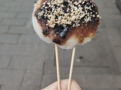 -大雁塔北广场音乐喷泉