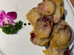 -一朵菌·野生菌探索家火锅(南亚店)