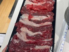 -陈记顺和潮汕牛肉火锅(番禺迎宾大道店)