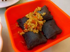 -伙工殿餐厅(吉大店)