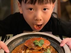 -富力丽思卡尔顿酒店·香荟全日制餐厅