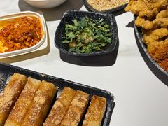 -付小姐在成都(五道口店)