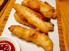 -悠航SLOWBOAT(三里屯店)