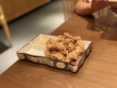 -無境·匠心日本料理(汉街店)