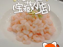 -妈妈家·本帮菜(总店)
