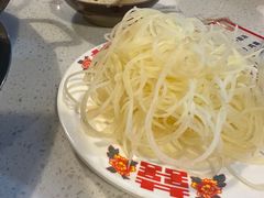 -椒贵火锅(剑南大道店)