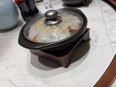 -同乐馆(阳光店)
