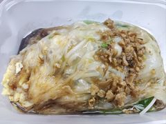 -小吴肠粉